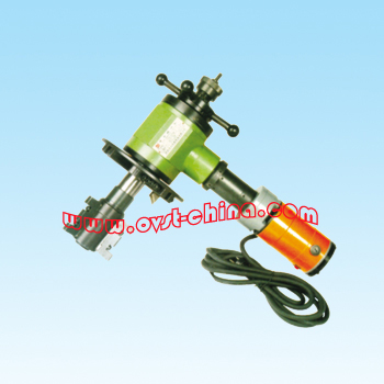 ��ʾ��Ո�c(di��n)�����a(ch��n)Ʒ�б����鿴���w��Ϣ��